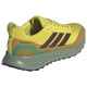 Adidas Runfalcon 5 TR Adidas Runfalcon 5 TR